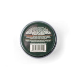 Big Bourbon Beard Balm-Lange General Store