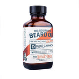 Big Bourbon Beard Oil-Lange General Store