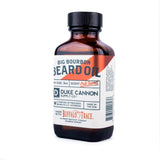 Big Bourbon Beard Oil-Lange General Store