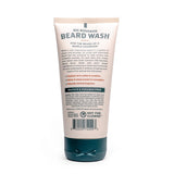 Big Bourbon Beard Wash-Lange General Store