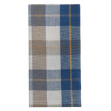 Bingham Blue Napkins-Lange General Store