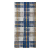 Bingham Blue Towel-Lange General Store