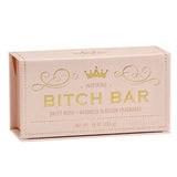 Bitch Bar Inspiring - Sweet Musk & Magnolia Blossom-Lange General Store