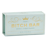 Bitch Bar Radiant - Waterlilly & Seagrass-Lange General Store