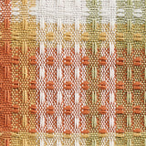 Bittersweet Dishcloth Set-Lange General Store