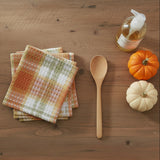 Bittersweet Dishcloth Set of 3-Lange General Store