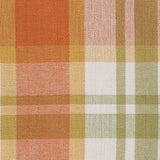 Bittersweet Dishtowel-Lange General Store