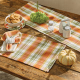 Bittersweet Placemats-Lange General Store