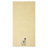 Black Barn Windmill Towels & Washcloths-Lange General Store