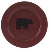 Black Bear Enamelware-Lange General Store