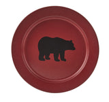 Black Bear Enamelware-Lange General Store