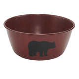 Black Bear Enamelware-Lange General Store