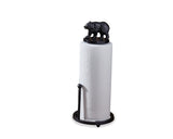 Black Bear Paper Towel Holder-Lange General Store