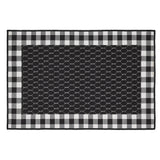 Down Home Indoor/Outdoor Collection Rugs-Lange General Store