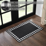 Down Home Indoor/Outdoor Collection Rugs-Lange General Store