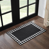 Down Home Indoor/Outdoor Collection Rugs-Lange General Store