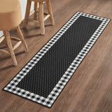 Down Home Indoor/Outdoor Collection Rugs-Lange General Store