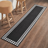 Down Home Indoor/Outdoor Collection Rugs-Lange General Store