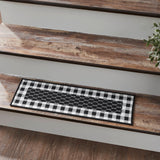 Down Home Indoor/Outdoor Collection Rugs-Lange General Store