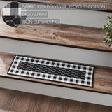 Down Home Stair Tread Rug-Lange General Store