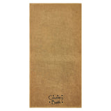 Black Country Towels & Washcloths-Lange General Store