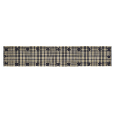 Black Star Table Runners-Lange General Store