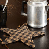 Black Star Trivet-Lange General Store