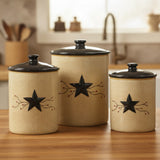Star Vine Dinnerware-Lange General Store