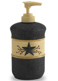 Pip Vine Star Dispenser-Lange General Store