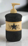 Pip Vine Star Dispenser-Lange General Store