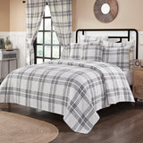 Blackburn Coverlet-Lange General Store