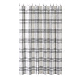 Blackburn Shower Curtain-Lange General Store