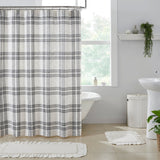 Blackburn Shower Curtain-Lange General Store