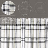 Blackburn Valance