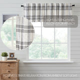 Blackburn Valance