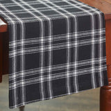 Blackfield Table Runner-Lange General Store