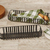 Spencer Oval Basket Set-Lange General Store