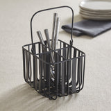 Blackspence Utensil Caddy-Lange General Store