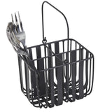 Blackspence Utensil Caddy-Lange General Store