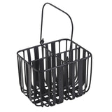 Blackspence Utensil Caddy-Lange General Store