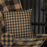 Blackstone Farm  12" Pillow