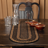 Blackstone Farm Braided Table Runners - Lange General Store