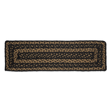 Blackstone Farm Collection Jute Rugs - Rectangle-Lange General Store