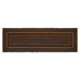 Blackstone Farm Collection Jute Rugs - Rectangle-Lange General Store