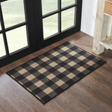 Blackstone Farm Indoor/Outdoor Collection Rugs-Lange General Store