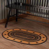 Blackstone Farm Star Accent Rugs - Lange General Store