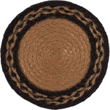 Blackstone Farm Star Trivet-Lange General Store