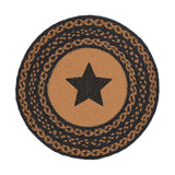 Blackstone Farm Star Trivet 15"-Lange General Store