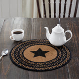 Blackstone Farm Star Trivet 15"-Lange General Store