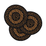 Blackstone Farm Trivet 8" Set of 3